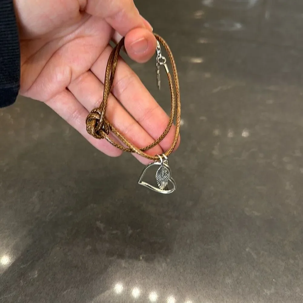 Bracelet Bundle (3 Piece)